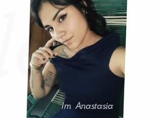 Im_Anastasia