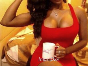 ImaniDior