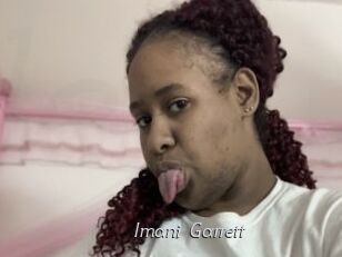 Imani_Garrett