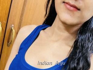 Indian_Anju