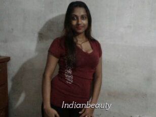 Indianbeauty