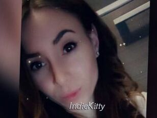 IndieKitty