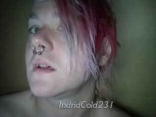 IndridCold231