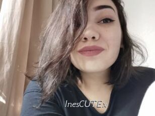 InesCUTEx