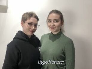 IngaReneta