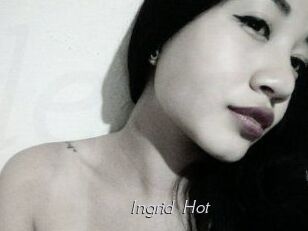 Ingrid_Hot