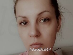 InkedDoll44