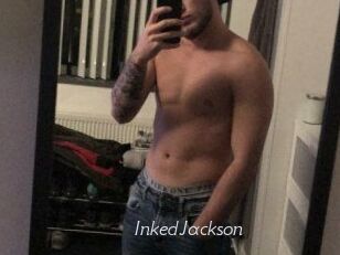 InkedJackson