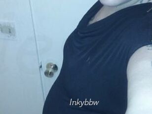 Inkybbw