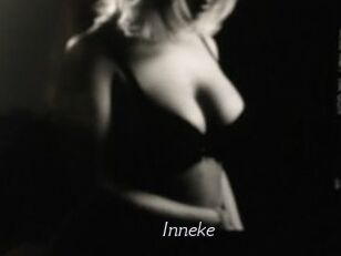 Inneke