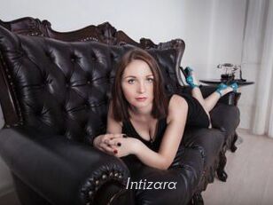 Intizara