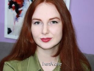 IrenKate