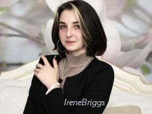 IreneBriggs