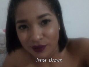 Irene_Brown