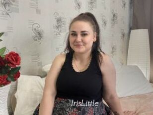 IrisLittle