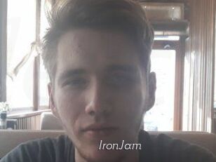 IronJam