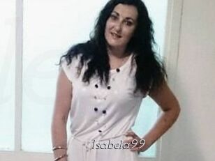 Isabela99