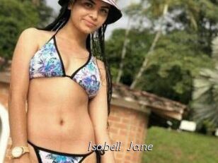 Isabell_Jane