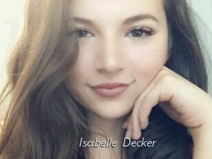 Isabelle_Decker