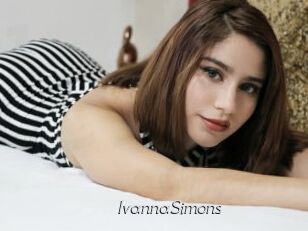 IvannaSimons