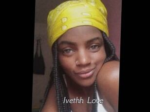 Ivethh_Love