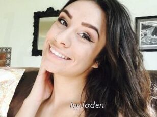 IvyJaden