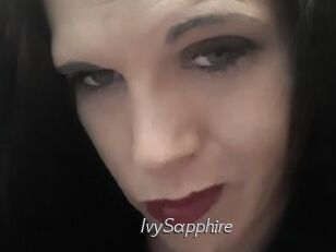 IvySapphire