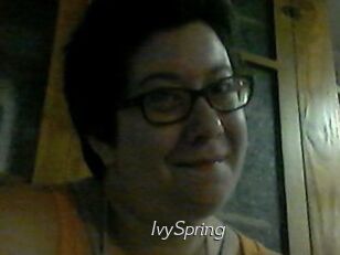 IvySpring