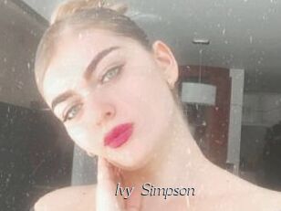 Ivy_Simpson