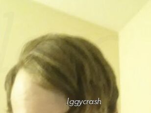 Iggycrash