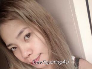 IloveSquirting4U