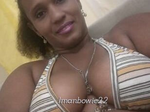 Imanbowie22