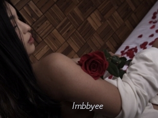 Imbbyee