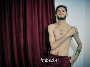 Imbecker