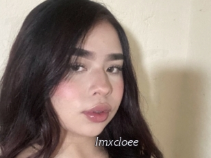 Imxcloee