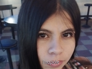 Inapole
