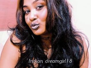 Indian_dreamgirl18