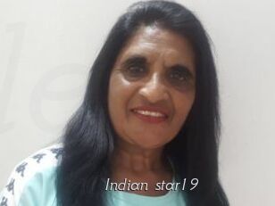 Indian_star19