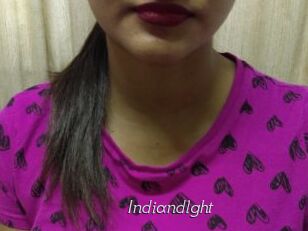 Indiandlght