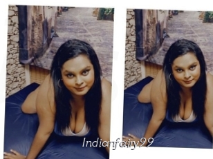 Indianfairy99