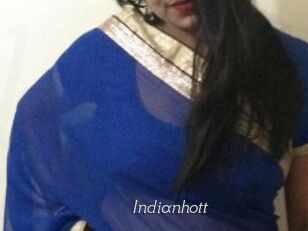 Indianhott
