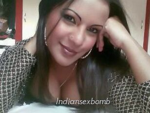 Indiansexbomb