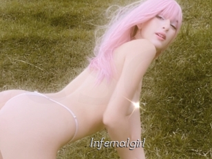 Infernalgirl