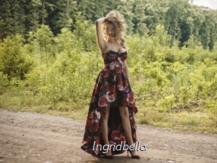 Ingridbella