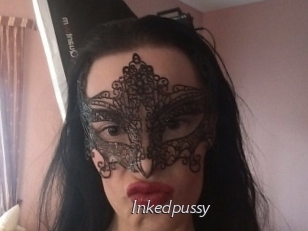 Inkedpussy