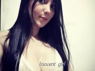 Inocent_girl