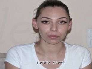 Irenne_sweet