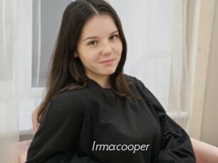 Irmacooper