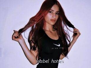 Isabel_hotsex