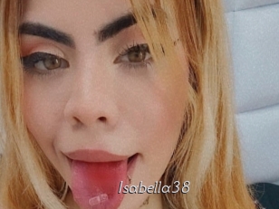 Isabella38